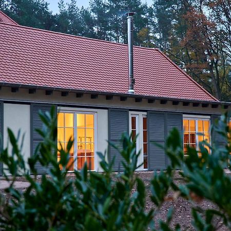 Apartament Unterpetersbaechlerhof Fischbach Zewnętrze zdjęcie