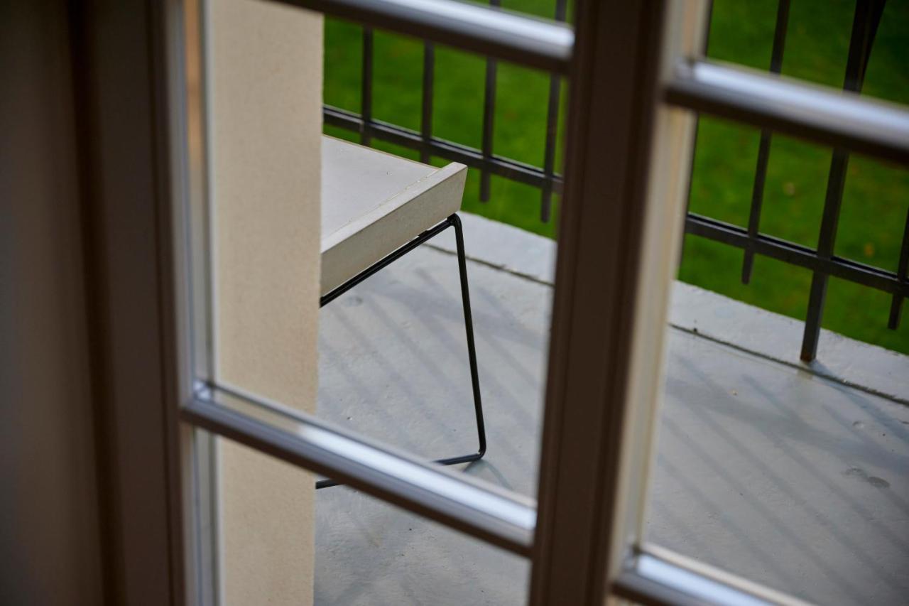 Apartament Unterpetersbaechlerhof Fischbach Zewnętrze zdjęcie