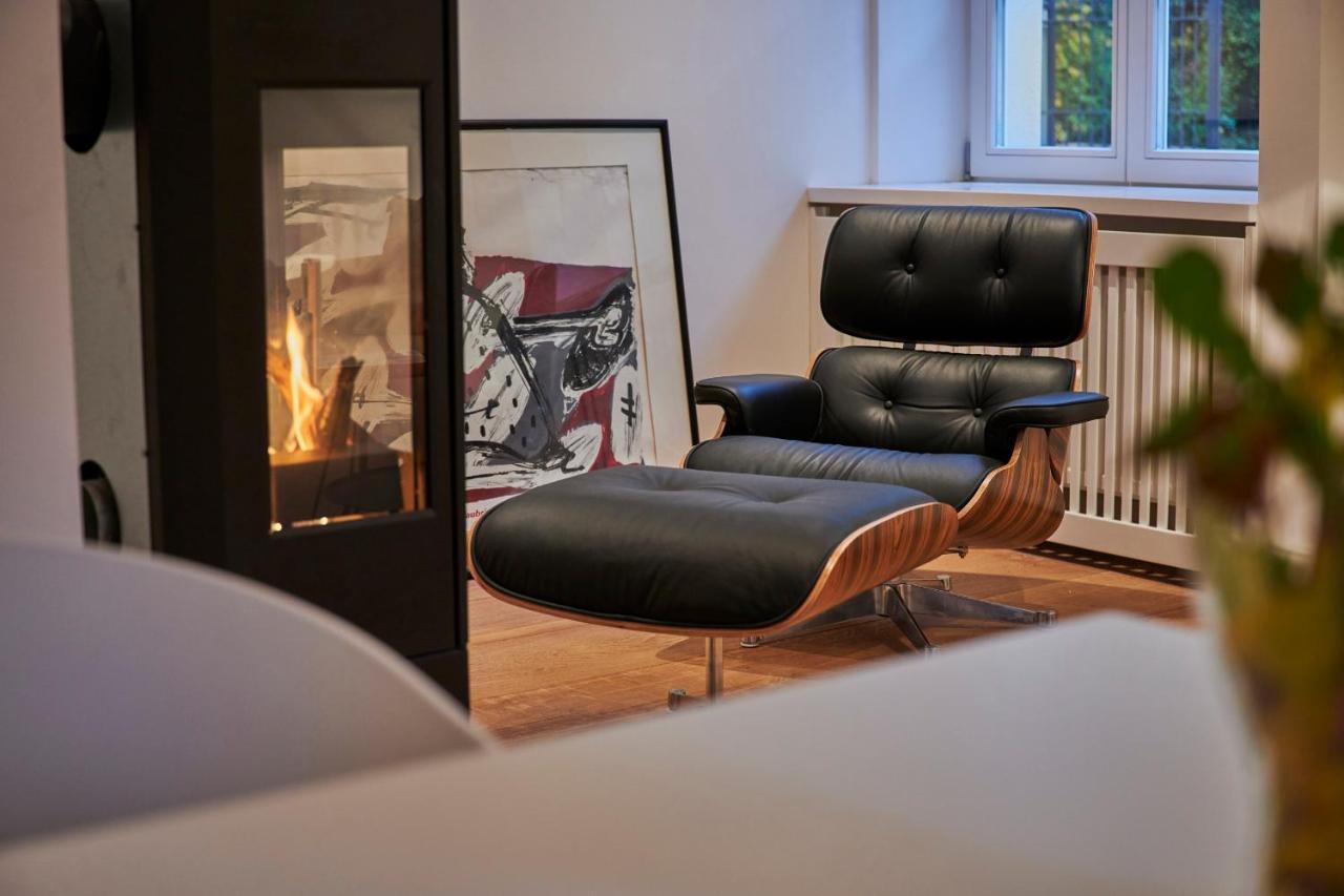Apartament Unterpetersbaechlerhof Fischbach Zewnętrze zdjęcie