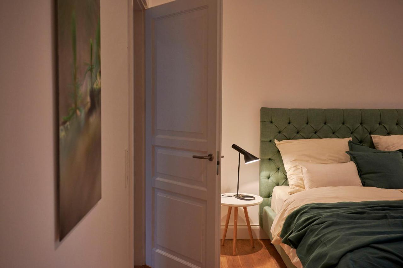 Apartament Unterpetersbaechlerhof Fischbach Zewnętrze zdjęcie