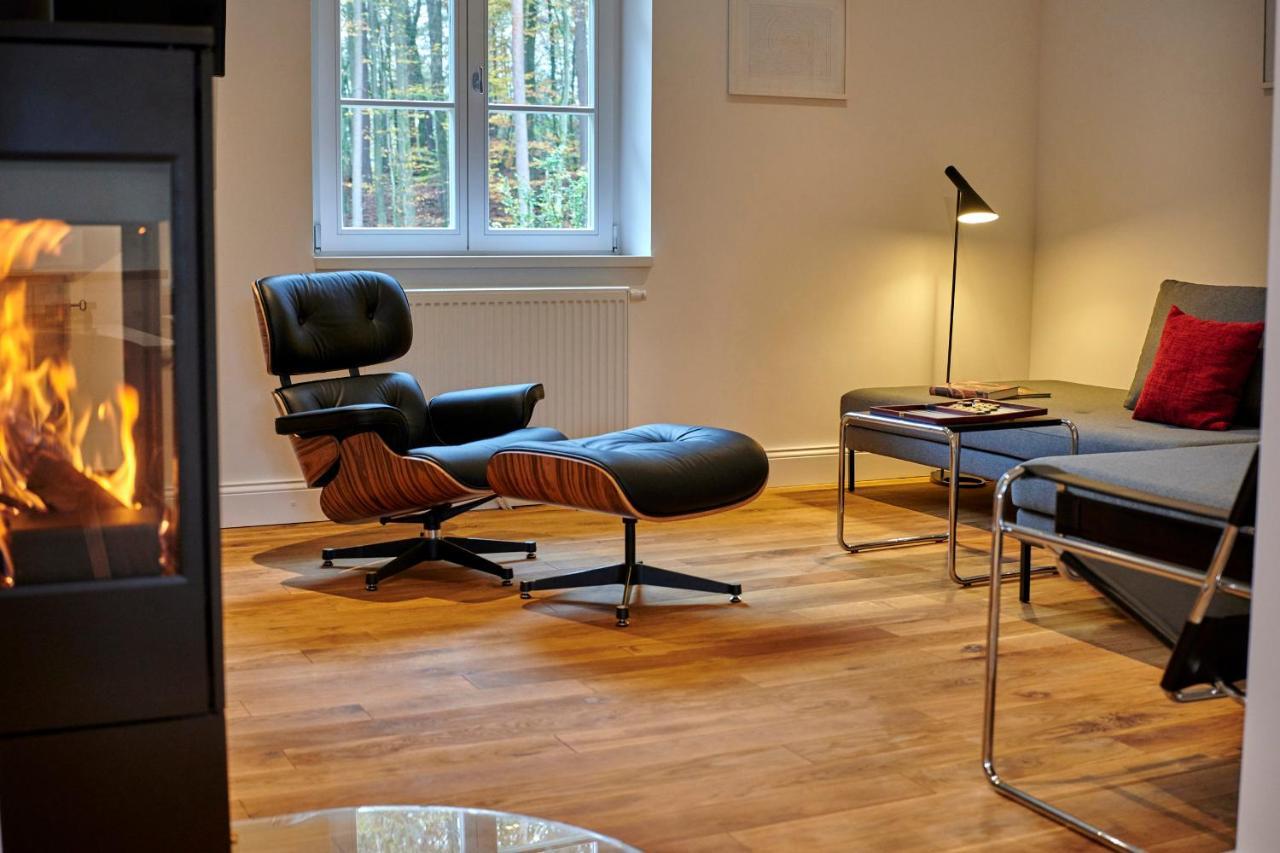 Apartament Unterpetersbaechlerhof Fischbach Zewnętrze zdjęcie