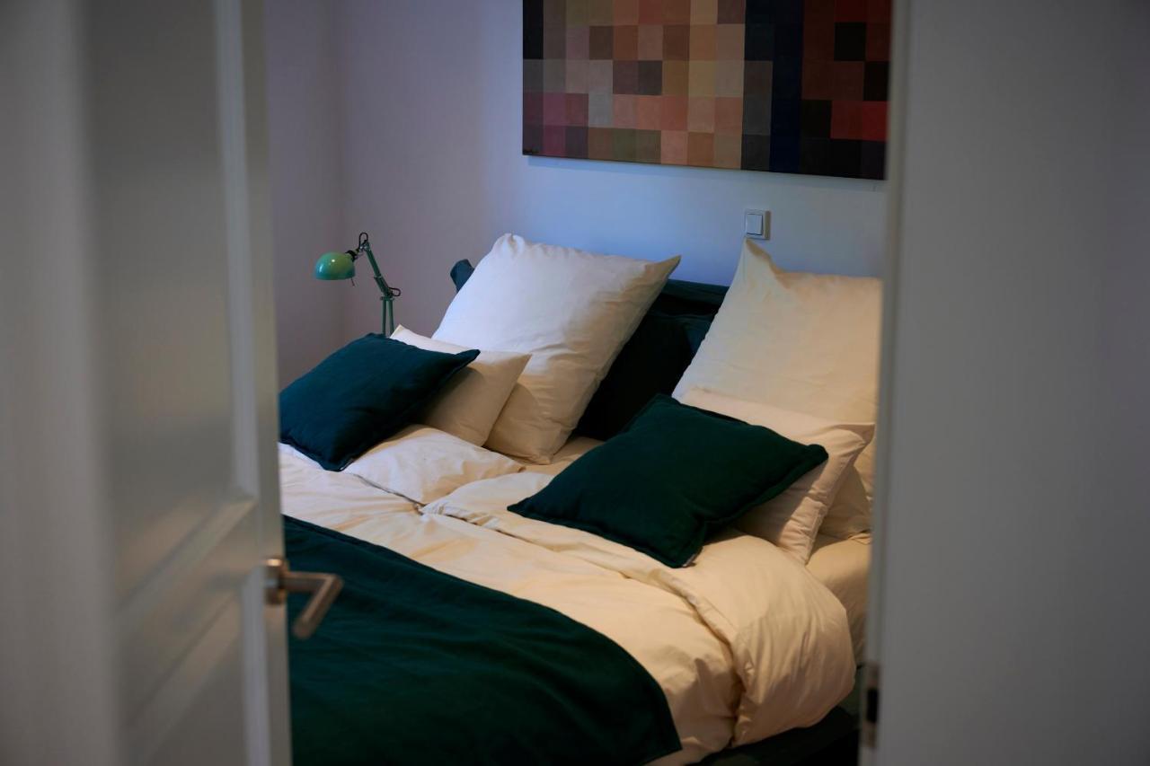 Apartament Unterpetersbaechlerhof Fischbach Zewnętrze zdjęcie