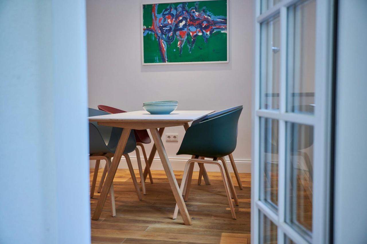 Apartament Unterpetersbaechlerhof Fischbach Zewnętrze zdjęcie