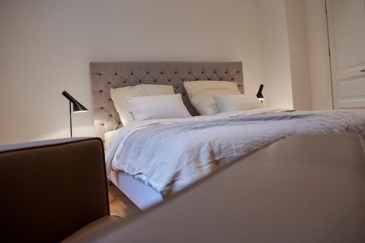 Apartament Unterpetersbaechlerhof Fischbach Zewnętrze zdjęcie