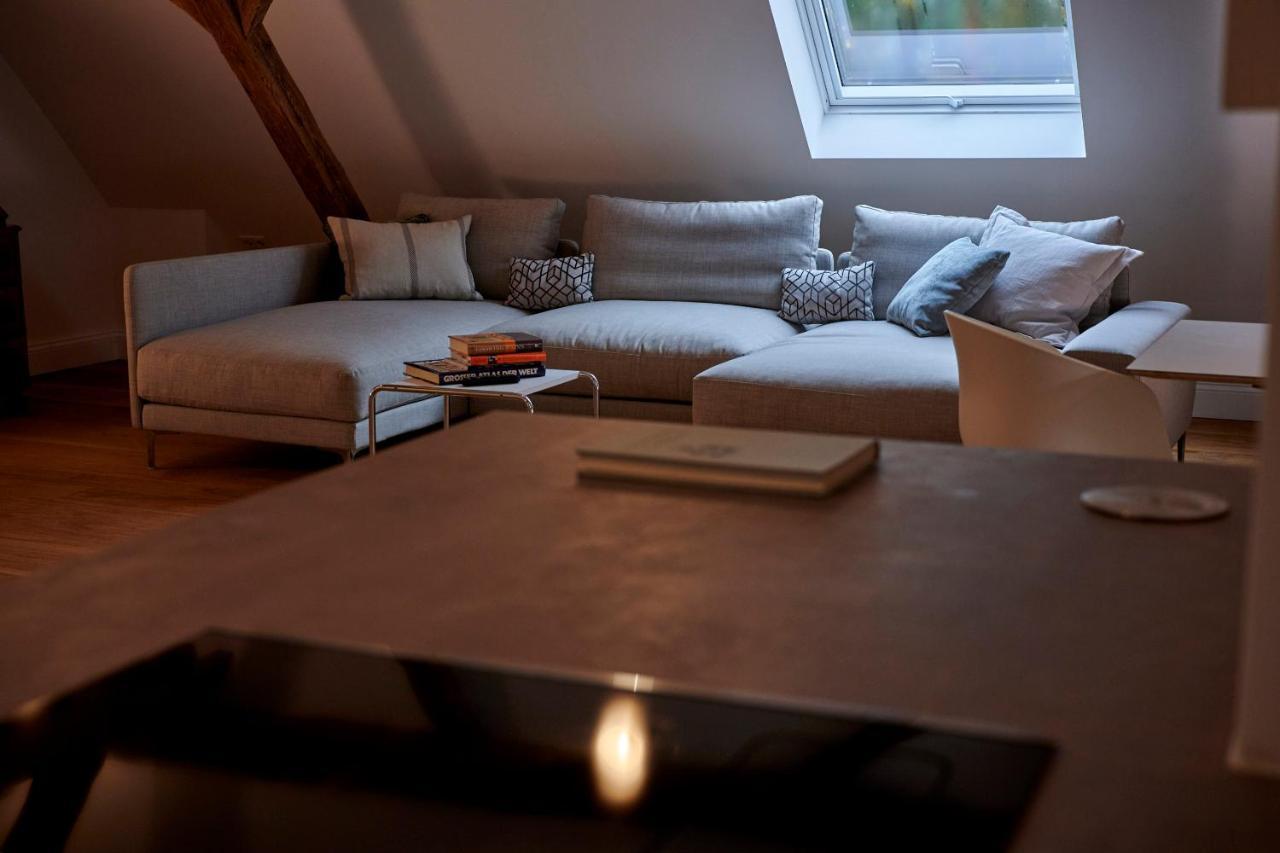 Apartament Unterpetersbaechlerhof Fischbach Zewnętrze zdjęcie