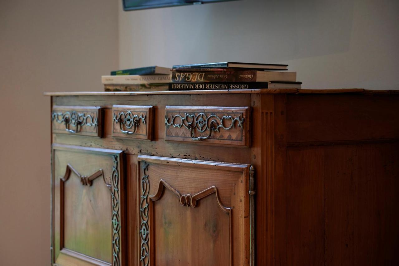 Apartament Unterpetersbaechlerhof Fischbach Zewnętrze zdjęcie