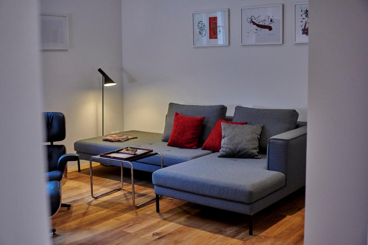Apartament Unterpetersbaechlerhof Fischbach Zewnętrze zdjęcie