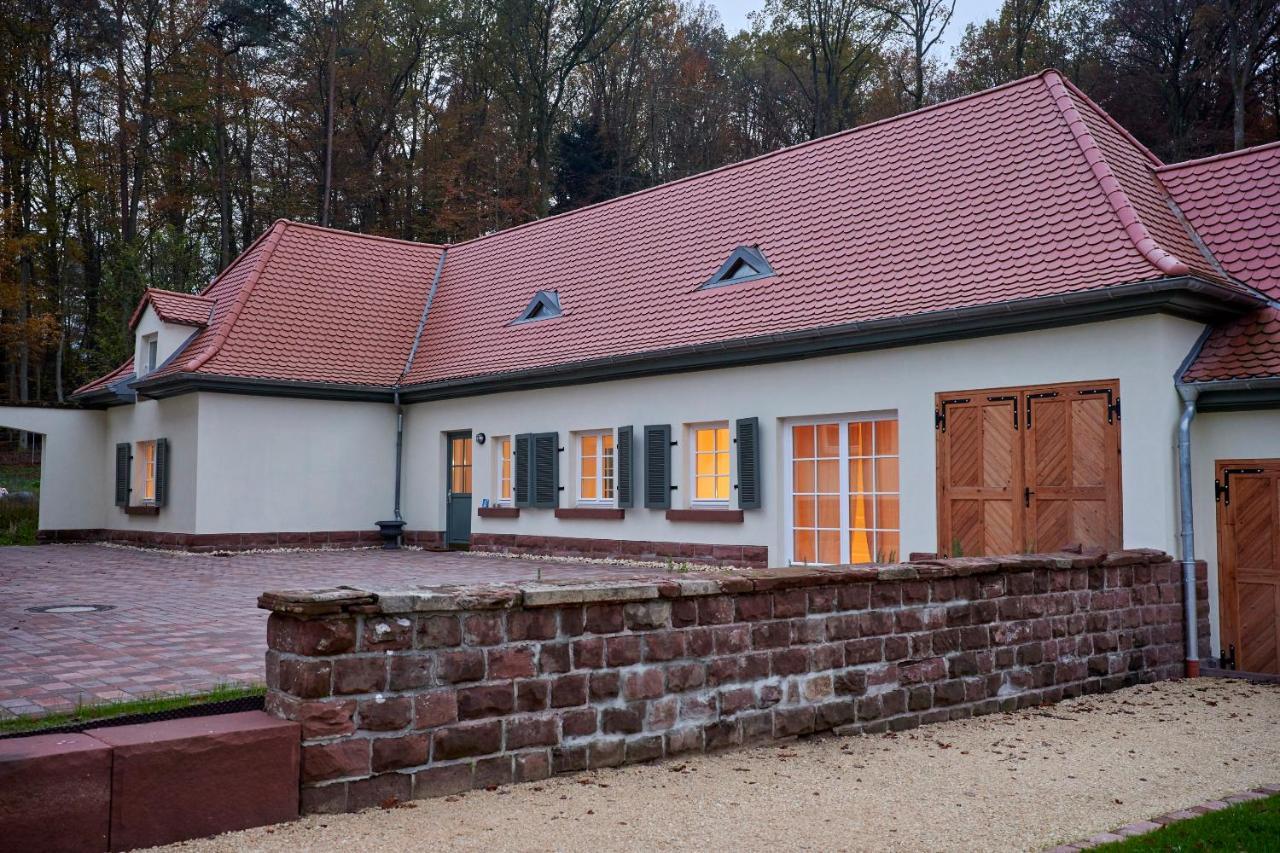 Apartament Unterpetersbaechlerhof Fischbach Zewnętrze zdjęcie