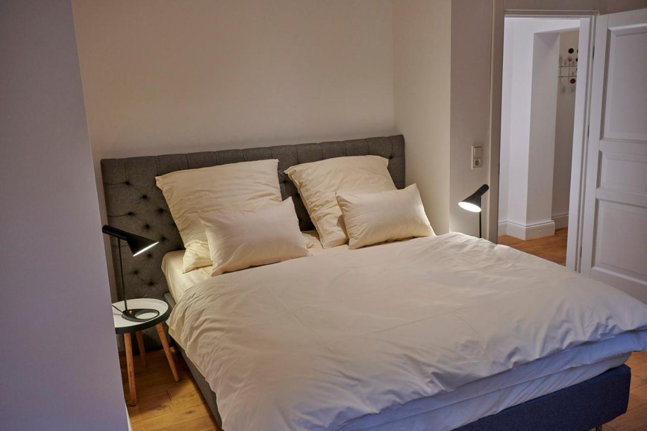 Apartament Unterpetersbaechlerhof Fischbach Zewnętrze zdjęcie