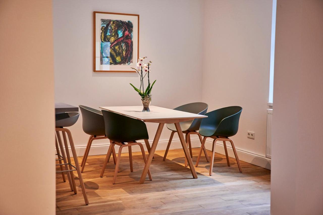 Apartament Unterpetersbaechlerhof Fischbach Zewnętrze zdjęcie