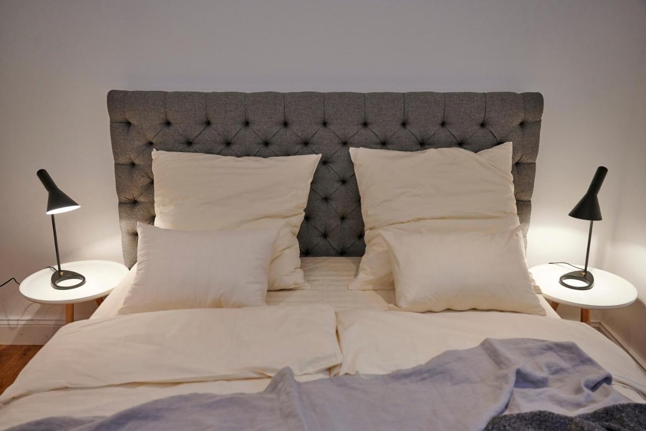 Apartament Unterpetersbaechlerhof Fischbach Zewnętrze zdjęcie
