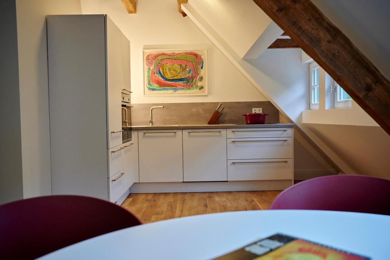 Apartament Unterpetersbaechlerhof Fischbach Zewnętrze zdjęcie