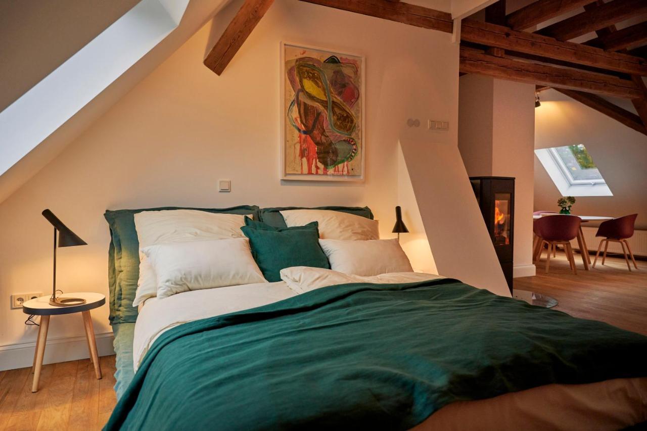 Apartament Unterpetersbaechlerhof Fischbach Zewnętrze zdjęcie