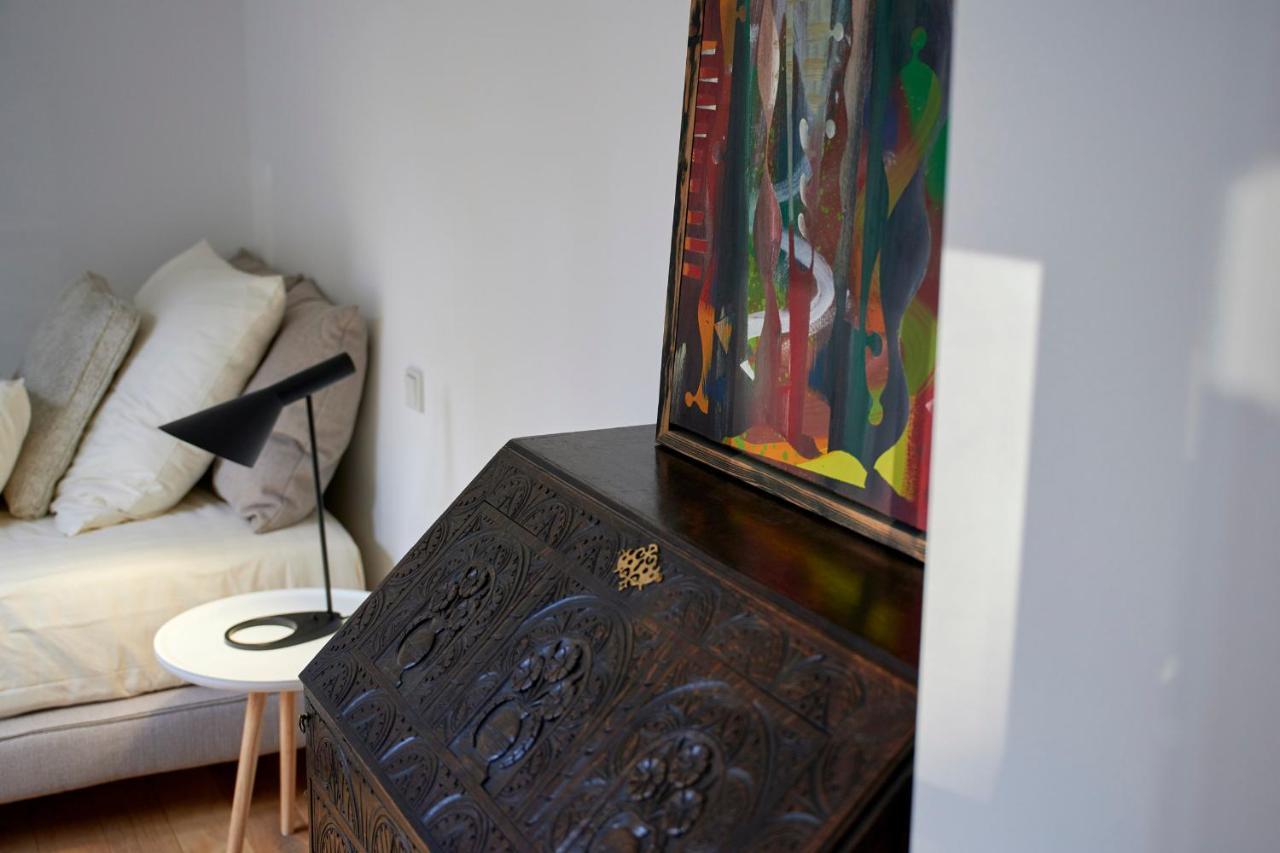 Apartament Unterpetersbaechlerhof Fischbach Zewnętrze zdjęcie