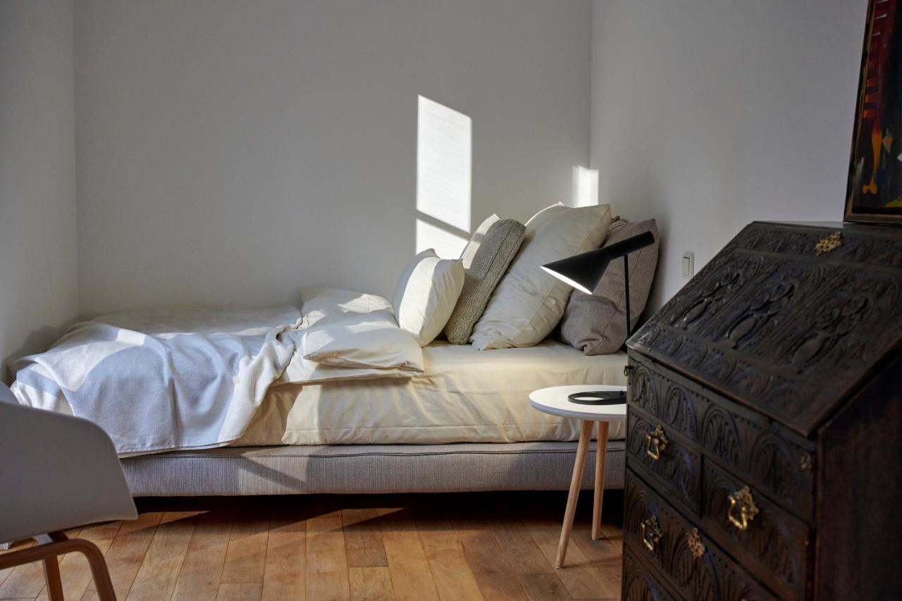 Apartament Unterpetersbaechlerhof Fischbach Zewnętrze zdjęcie