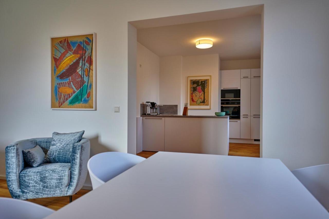 Apartament Unterpetersbaechlerhof Fischbach Zewnętrze zdjęcie