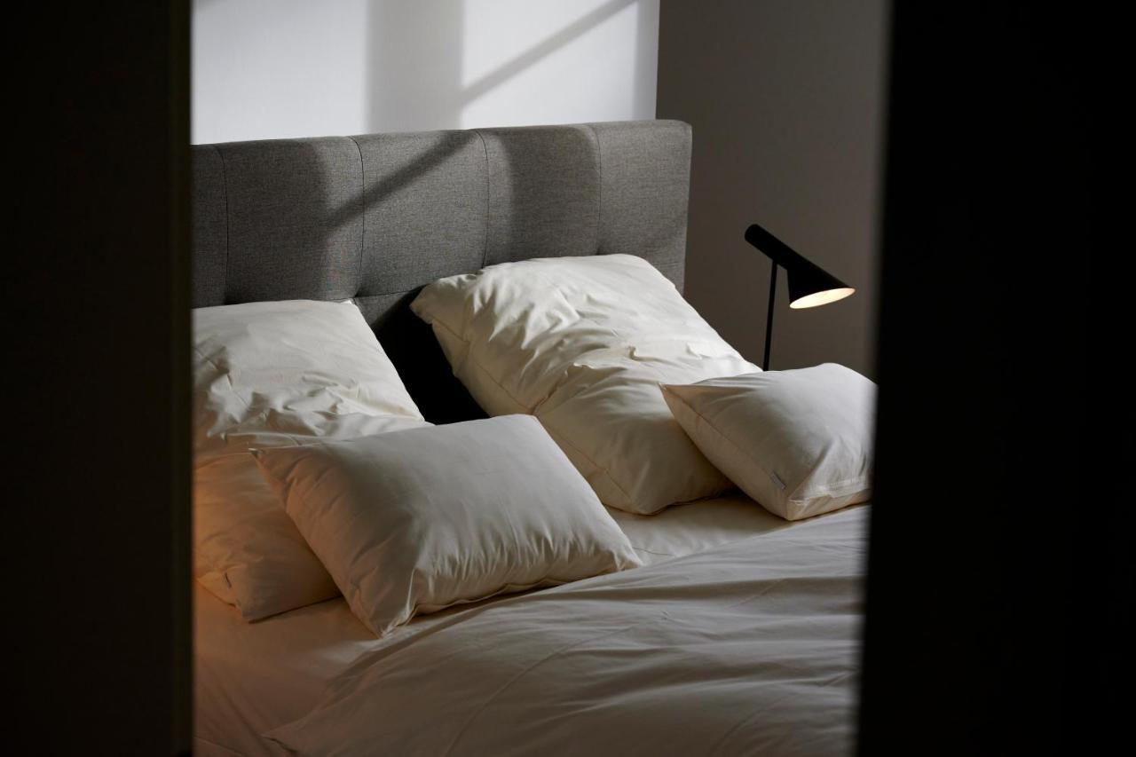 Apartament Unterpetersbaechlerhof Fischbach Zewnętrze zdjęcie