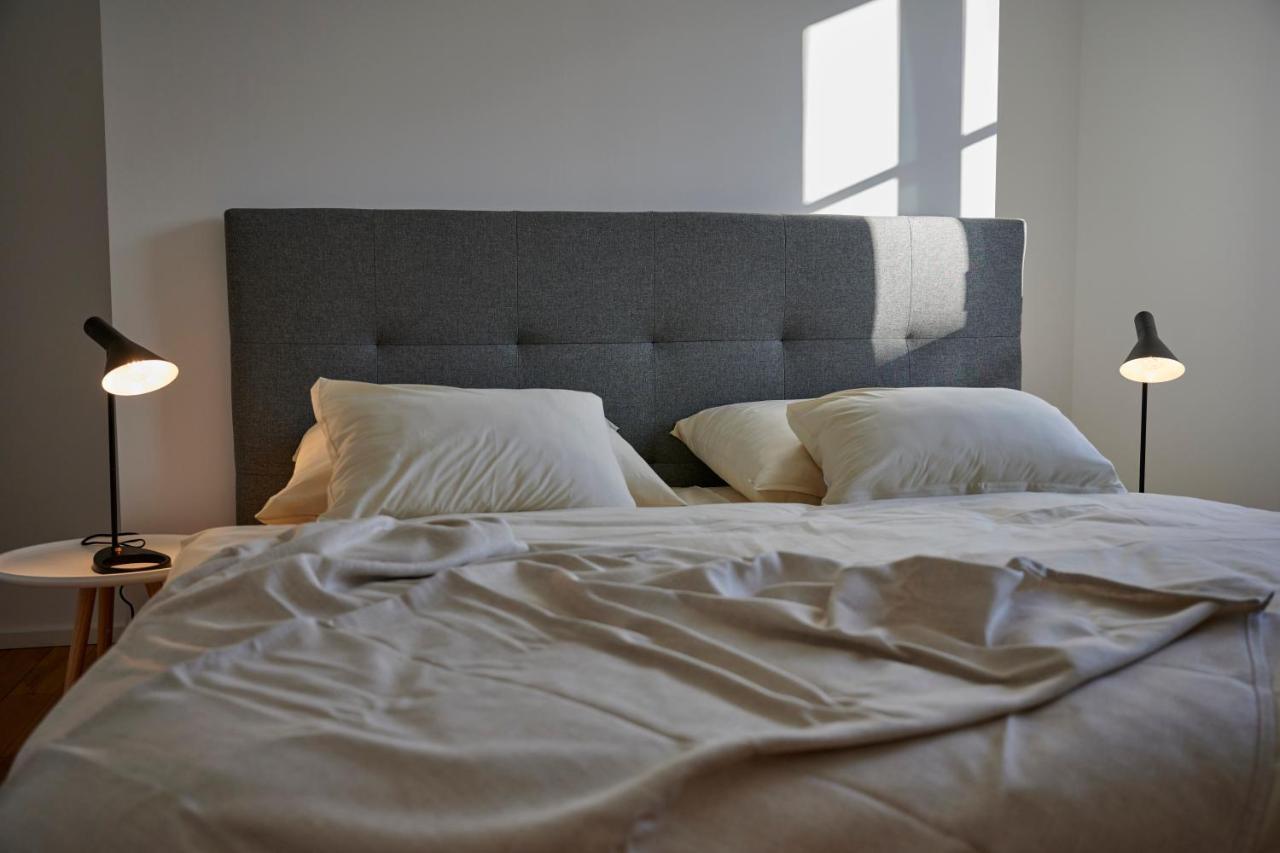 Apartament Unterpetersbaechlerhof Fischbach Zewnętrze zdjęcie