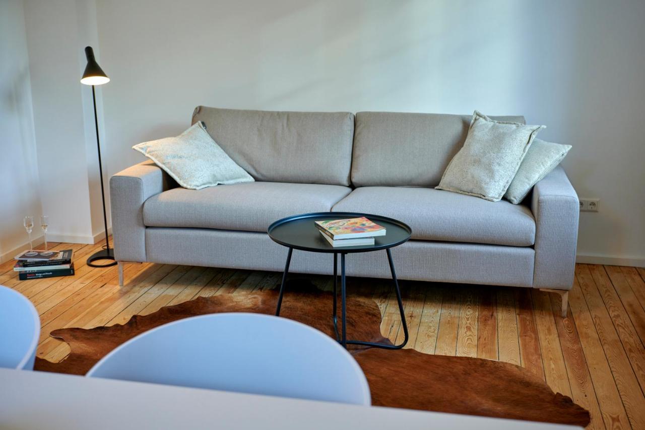 Apartament Unterpetersbaechlerhof Fischbach Zewnętrze zdjęcie