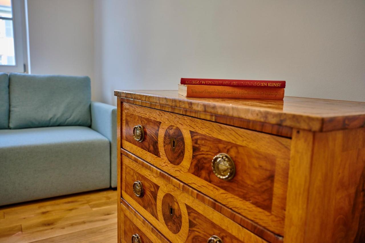 Apartament Unterpetersbaechlerhof Fischbach Zewnętrze zdjęcie
