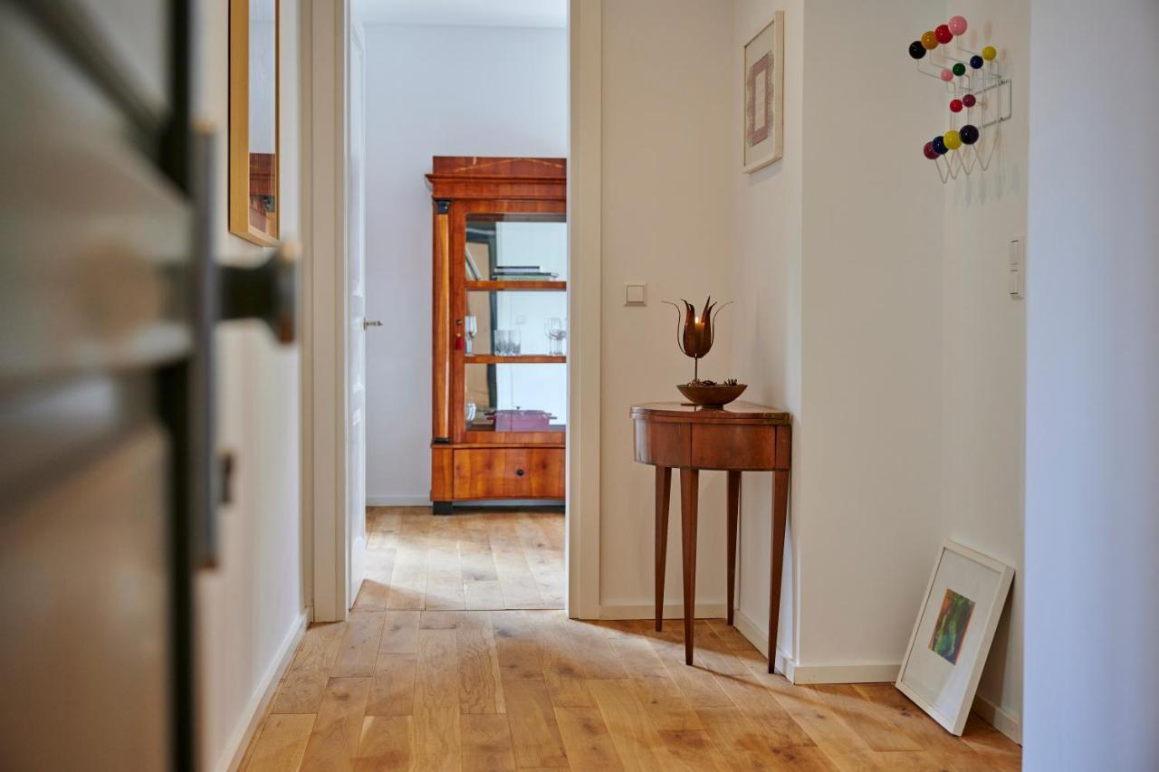 Apartament Unterpetersbaechlerhof Fischbach Zewnętrze zdjęcie
