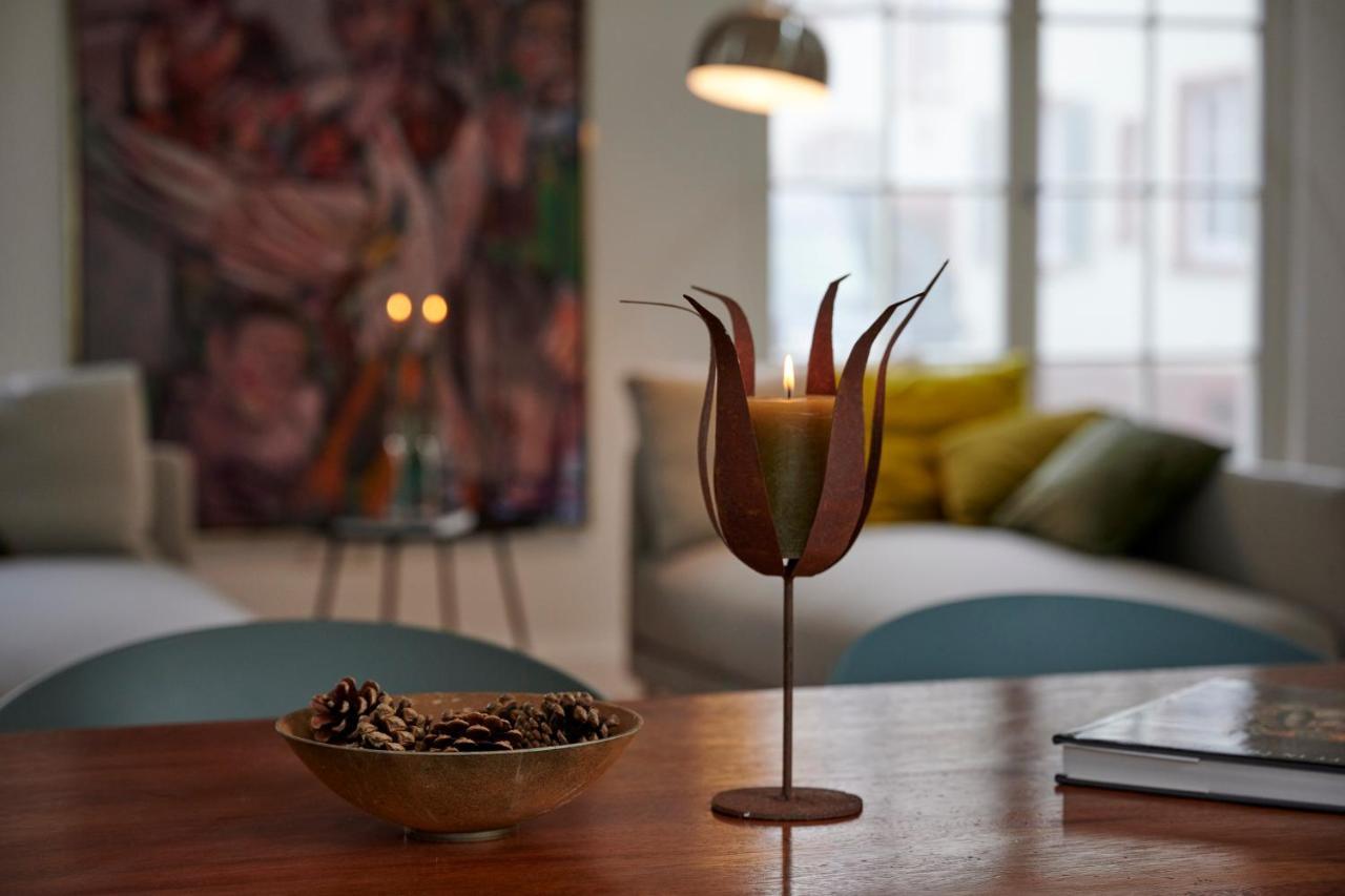 Apartament Unterpetersbaechlerhof Fischbach Zewnętrze zdjęcie