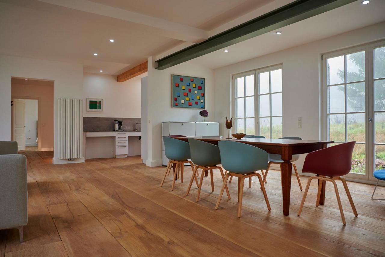 Apartament Unterpetersbaechlerhof Fischbach Zewnętrze zdjęcie