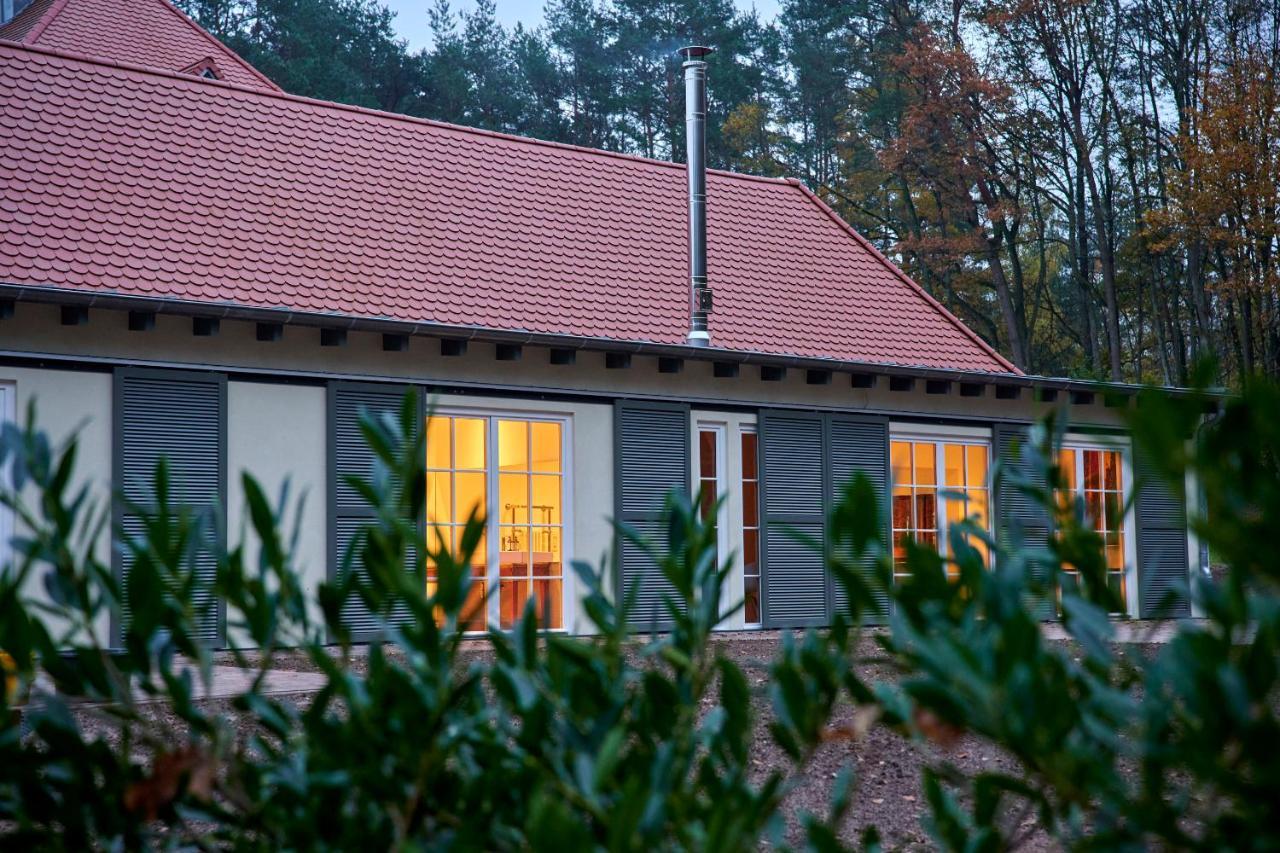 Apartament Unterpetersbaechlerhof Fischbach Zewnętrze zdjęcie