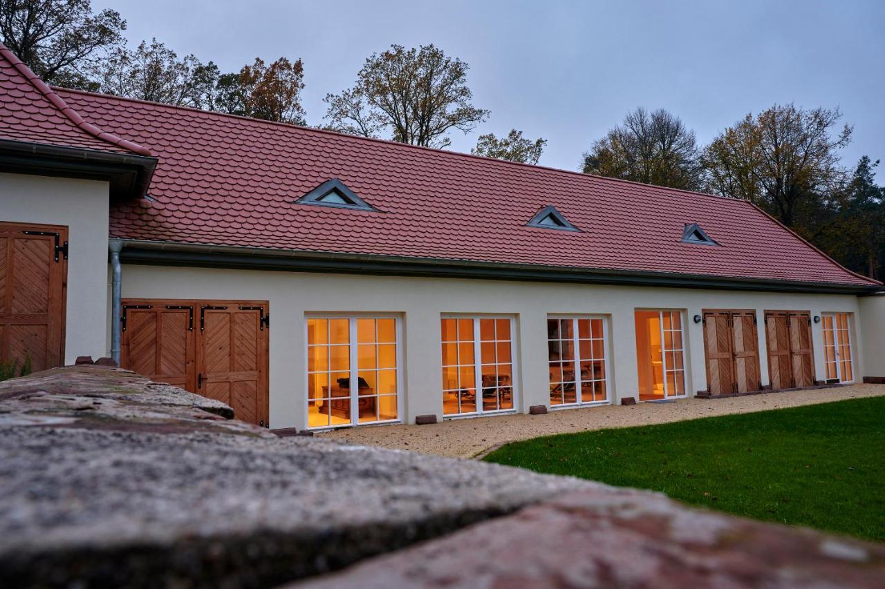 Apartament Unterpetersbaechlerhof Fischbach Zewnętrze zdjęcie